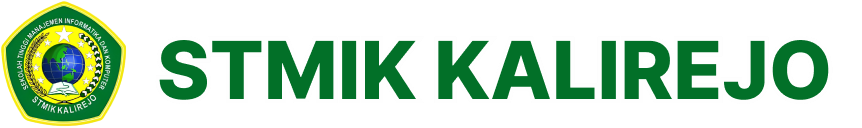 jurusan STMIK KALIREJO kelas karyawan